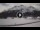 Webcam in Silvaplana-Surlej, 1.2 mi away