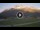 Webcam in Silvaplana-Surlej, 10.2 km entfernt