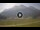 Webcam in Silvaplana-Surlej, 10.3 km entfernt