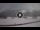 Webcam in Silvaplana-Surlej, 1.5 km