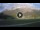 Webcam in Silvaplana-Surlej, 4.9 km entfernt