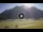 Webcam in Silvaplana-Surlej, 3.9 mi away