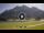 Webcam in Silvaplana-Surlej, 1.5 km entfernt