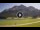Webcam in Silvaplana-Surlej, 11.7 km