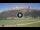Webcam in Silvaplana-Surlej, 18.4 km