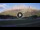 Webcam in Silvaplana-Surlej, 17.1 km