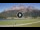Webcam in Silvaplana-Surlej, 9.7 km