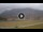 Webcam in Silvaplana-Surlej, 4.8 km