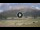 Webcam in Silvaplana-Surlej, 1.2 km entfernt
