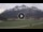 Webcam in Silvaplana-Surlej, 1.9 mi away