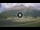 Webcam in Silvaplana-Surlej, 1.5 km