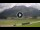 Webcam in Silvaplana-Surlej, 18.4 km