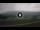 Webcam in Silvaplana-Surlej, 1.8 mi away
