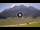 Webcam in Silvaplana-Surlej, 1.9 mi away