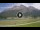 Webcam in Silvaplana-Surlej, 1.2 km