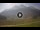 Webcam in Silvaplana-Surlej, 4.8 km