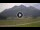 Webcam in Silvaplana-Surlej, 11.7 km