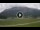 Webcam in Silvaplana-Surlej, 6.6 mi away