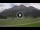 Webcam in Silvaplana-Surlej, 0.7 km entfernt