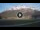 Webcam in Silvaplana-Surlej, 11.7 km