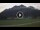 Webcam in Silvaplana-Surlej, 4.8 km
