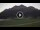 Webcam in Silvaplana-Surlej, 1.5 km entfernt