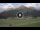 Webcam in Silvaplana-Surlej, 18.4 km