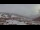Webcam in Saalbach, 2 mi away