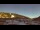 Webcam in Saalbach, 6.1 km