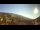 Webcam in Saalbach, 12.4 km entfernt