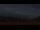Webcam in Saalbach, 5.1 km