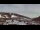 Webcam in Saalbach, 1 km entfernt
