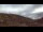 Webcam in Saalbach, 0.4 km entfernt