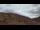 Webcam in Saalbach, 5.1 km