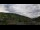 Webcam in Saalbach, 1 km entfernt