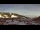 Webcam in Saalbach, 6.1 km