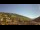 Webcam in Saalbach, 3.9 km