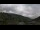 Webcam in Saalbach, 6.1 km entfernt
