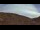 Webcam in Saalbach, 2.4 mi away