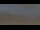 Webcam in Saalbach, 0 mi away