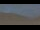Webcam in Saalbach, 0.1 km