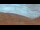 Webcam in Saalbach, 3.7 km