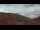 Webcam in Saalbach, 3.7 km