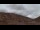 Webcam in Saalbach, 1 km entfernt