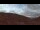 Webcam in Saalbach, 1.4 mi away