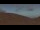 Webcam in Saalbach, 6.1 km