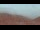Webcam in Saalbach, 0.9 mi away