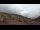 Webcam in Saalbach, 0.1 mi away