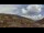 Webcam in Saalbach, 1 mi away