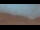 Webcam in Saalbach, 1 mi away